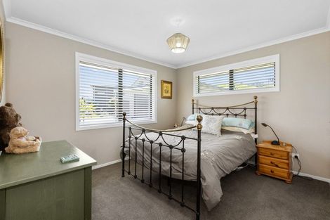 Photo of property in 321 Horahora Road, Piarere, Tirau, 3484