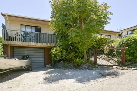 Photo of property in 51a Meander Drive, Welcome Bay, Tauranga, 3112