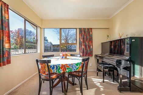 Photo of property in 3 Howe Street, Foxton, 4814