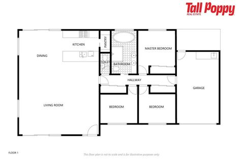 Photo of property in 4 Hekeawai Drive, Taumarunui, 3920