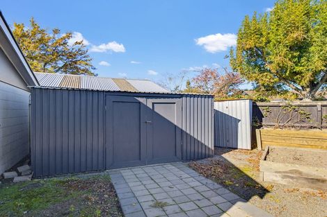 Photo of property in 25 Kinross Street, Hei Hei, Christchurch, 8042