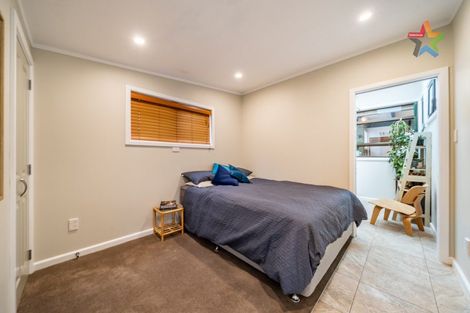 Photo of property in 17 Waione Street, Petone, Lower Hutt, 5012