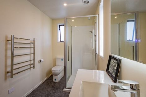 Photo of property in 146 Mangawhero Terrace, Ohakune, 4625