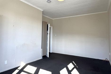 Photo of property in 58 Monro Street, Cobden, Greymouth, 7802