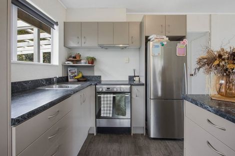Photo of property in 94 Barry Road, Waihi, 3610