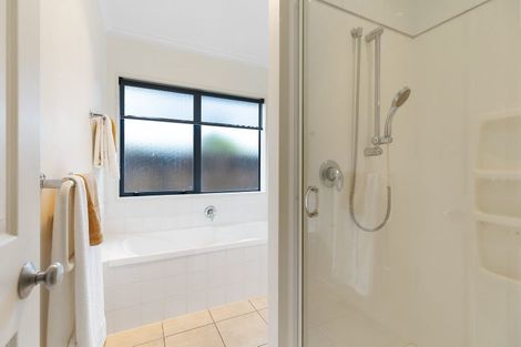 Photo of property in 215 Cheyne Road, Pyes Pa, Tauranga, 3112