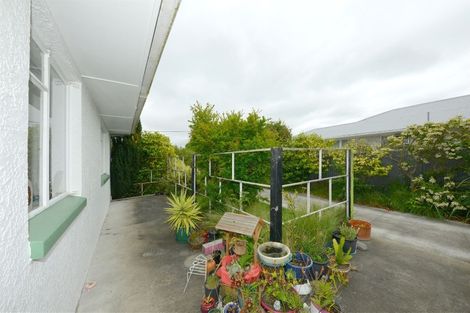 Photo of property in 162 Condell Avenue, Papanui, Christchurch, 8053