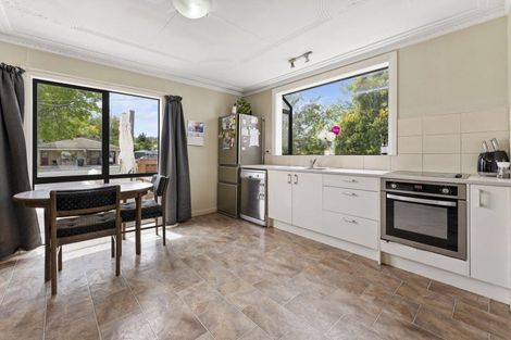 Photo of property in 22 Killarney Street, Alexandra, 9320