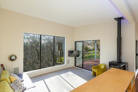 Photo of property in 68 Falls Road, Warkworth, 0910