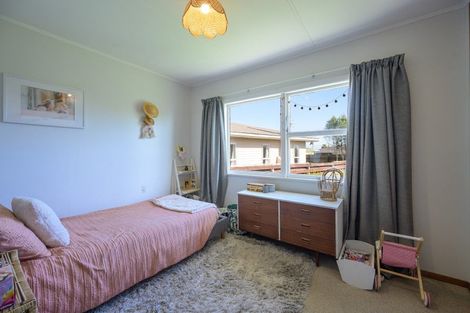 Photo of property in 56 Marlowe Street, Stoke, Nelson, 7011