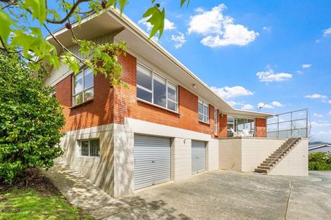 Photo of property in 24 Walton Avenue, Warkworth, 0910