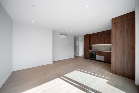 Photo of property in 102/25b Pennant Street, Long Bay, Auckland, 0630