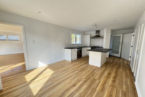 Photo of property in 47 Jocelyn Street, Casebrook, Christchurch, 8051