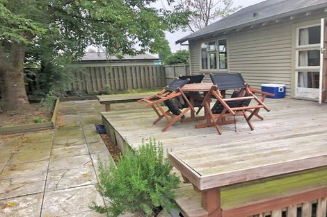 Photo of property in 22 South Belt, Methven, 7730