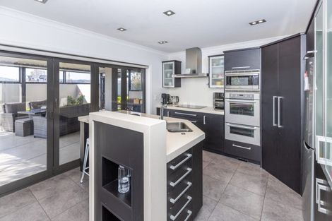 Photo of property in 15 Naomi Place, Cambridge, 3434