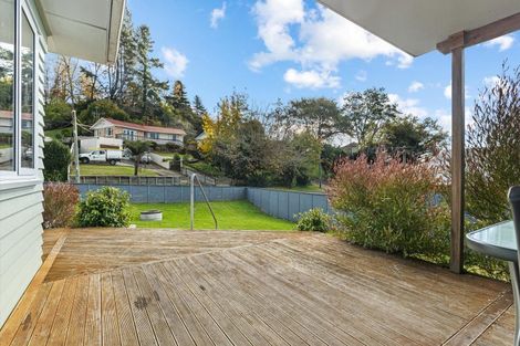 Photo of property in 3 Elizabeth Street, Te Kuiti, 3910