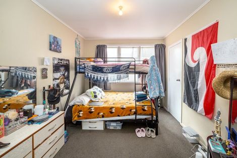 Photo of property in 136 Church Street, Masterton, 5810