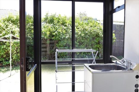 Photo of property in 54a/4 Northboro Road, Belmont, Auckland, 0622