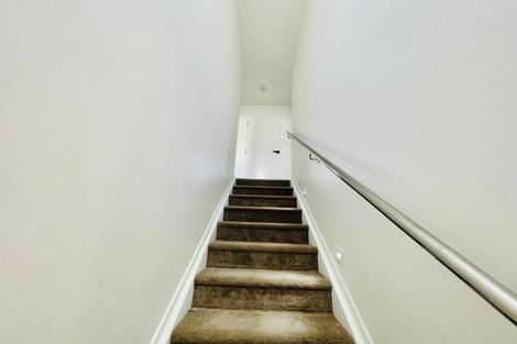 Photo of property in 11d Rountree Place, Conifer Grove, Takanini, 2112