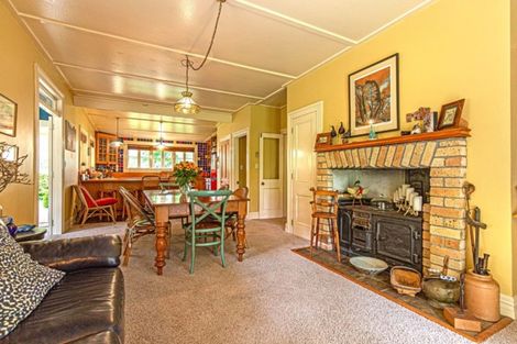 Photo of property in 32 Cedar Park Road, Tamahere, Hamilton, 3283