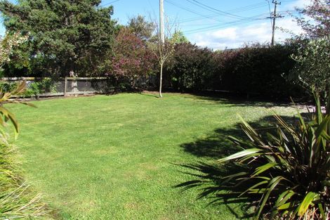 Photo of property in 187 Dixon Street, Masterton, 5810