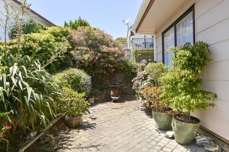 Photo of property in 51a Meander Drive, Welcome Bay, Tauranga, 3112