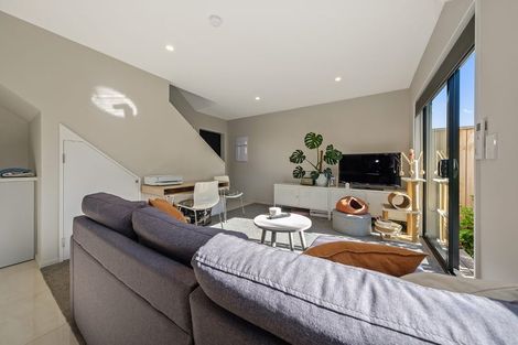 Photo of property in 13/317 Gloucester Street, Christchurch Central, Christchurch, 8011