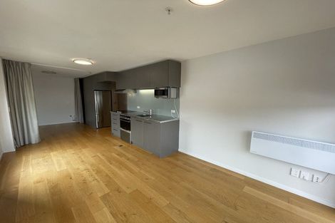 Photo of property in 403/8u Wigan Street, Te Aro, Wellington, 6011