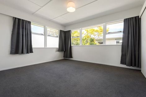 Photo of property in 10 Russell Avenue, Ngaruawahia, 3720