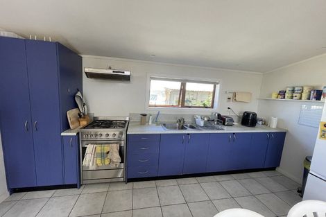 Photo of property in 259 Adelaide Road, Newtown, Wellington, 6021