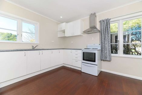Photo of property in 1/9 Frances Street, Manurewa, Auckland, 2102