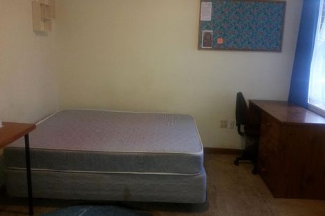 Photo of property in 38a Newnham Terrace, Upper Riccarton, Christchurch, 8041