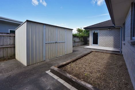 Photo of property in 1 Bos Crescent, Flagstaff, Hamilton, 3210