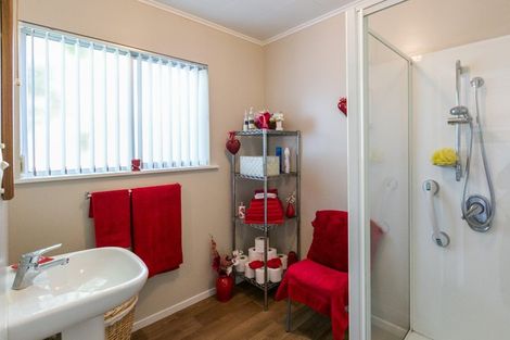 Photo of property in 2/168 Gloucester Street, Taradale, Napier, 4112