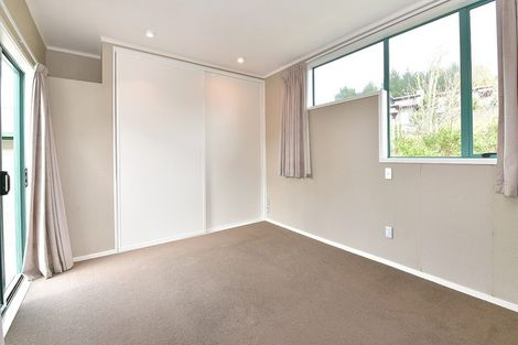 Photo of property in 36a Goudie Road, Helensville, 0875