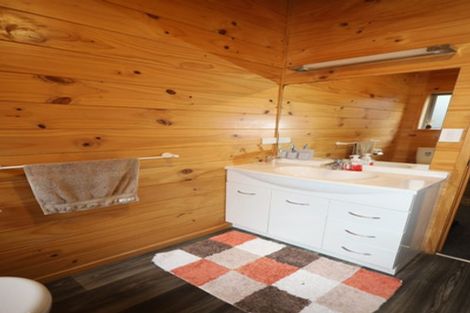 Photo of property in 365 Fraser Street, Parkvale, Tauranga, 3112