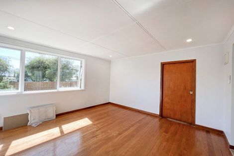 Photo of property in 1/34 Miro Street, New Lynn, Auckland, 0600