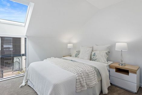 Photo of property in 3/196 Hills Road, Edgeware, Christchurch, 8013