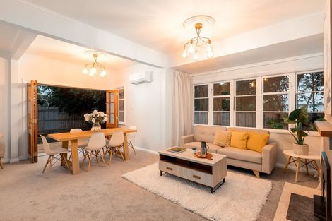 Photo of property in 18 Smith Street, Woolston, Christchurch, 8062
