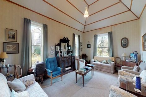 Photo of property in 85 Belt Road, Allenton, Ashburton, 7700