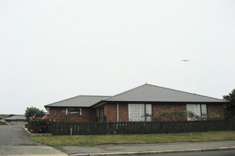Photo of property in 85a Victoria Road, Saint Kilda, Dunedin, 9012