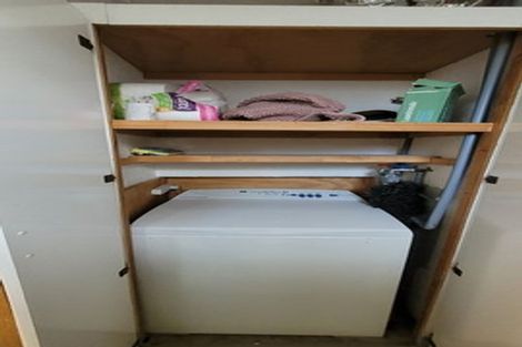 Photo of property in 12b Mount Iron Drive, Wanaka, 9305