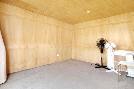 Photo of property in 56 Lord Cobham Avenue, Whakatane, 3120