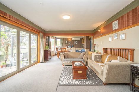 Photo of property in 8 Flint Street, Milson, Palmerston North, 4414