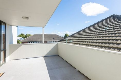 Photo of property in 21 George Street, Riccarton, Christchurch, 8041