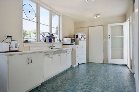 Photo of property in 48a Raeburne Street, Te Awamutu, 3800