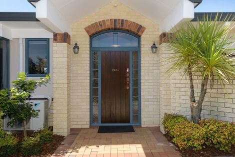 Photo of property in 102a Ranch Road, Mount Maunganui, 3116