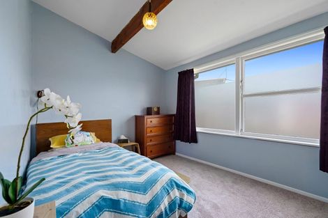 Photo of property in 5 Richmond Street, Cambridge, 3434