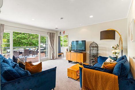 Photo of property in 1/33 O'donn Avenue, Beach Haven, Auckland, 0626