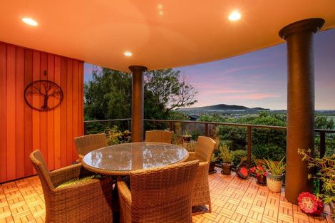 Photo of property in 115 Winara Avenue, Waikanae, 5036